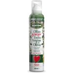 Sprayleggero Extra Panenský Olivový Olej 200ml – Zboží Dáma