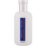 Ralph Lauren Polo Sport Fresh toaletní voda pánská 125 ml – Hledejceny.cz