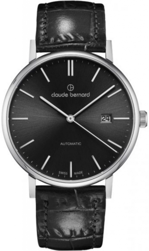 Claude Bernard 80102 3 NIN