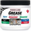 Finish Line Teflon Grease 450 g