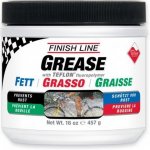 Finish Line Teflon Grease 450 g – Zboží Dáma