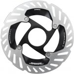 Kotouč Shimano Dura Ace RT-CL900, Center Lock - vnitřní ozubení matice průměr kotouče 203 mm – Hledejceny.cz