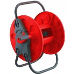 Proline 99392 60x1/2 40x3/4 – Zboží Mobilmania