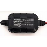 Noco Genius 2 6/12 V – Sleviste.cz