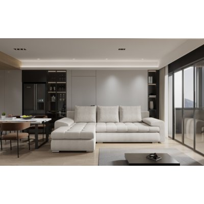 Fronti Tomi bílá – Zboží Dáma