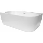 SAT Brevis 159 x 84 cm SATVBRE1600L – Hledejceny.cz