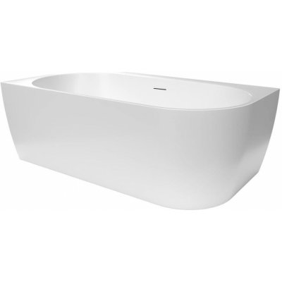 SAT Brevis 159 x 84 cm SATVBRE1600L – Hledejceny.cz
