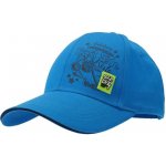 Lewro RUBEN chlapecká modrá – Sleviste.cz