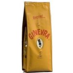 Ginevra Miscela Special 1 kg – Zboží Mobilmania
