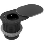 ORNO OR-GM-9042/B – Zbozi.Blesk.cz