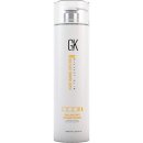 Global Keratin Balancing Conditioner 1000 ml