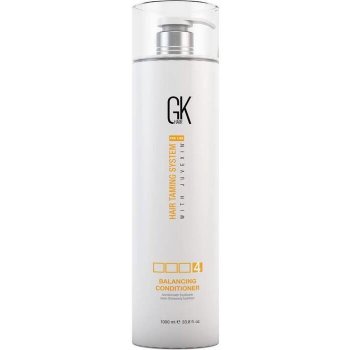 Global Keratin Balancing Conditioner 1000 ml