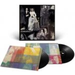 Duran Duran - Duran Duran The Wedding Album Reedice Vinyl 2 LP – Sleviste.cz