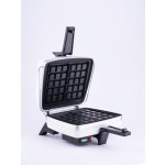 Dezal 301.6 – Zboží Dáma