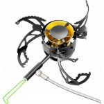 Optimus Polaris – Zbozi.Blesk.cz