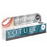 Yotuel Classic 50 ml – Hledejceny.cz