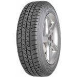 Debica Passio 2 145/80 R13 79T – Hledejceny.cz