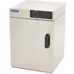 Maxima Ohřívač talířů 09362010 – Sleviste.cz