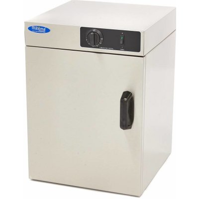 Maxima Ohřívač talířů 09362010 – Sleviste.cz