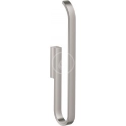 GROHE 41067A00