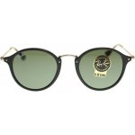 Ray-Ban RB2447 901 – Hledejceny.cz