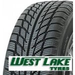 Westlake SW608 155/80 R13 79T – Zboží Mobilmania