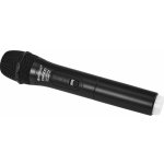 Omnitronic VHF-100 – Hledejceny.cz