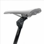 Redshift ShockStop Suspension – Zboží Dáma