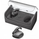 Trust Duet Bluetooth Wire-free Earphones