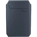 Peak Design Slim Wallet modrá M-WA-AA-MN-1 – Zboží Živě Peak Design Slim Wallet modrá M-WA-AA-MN-1 – Zboží Živě
