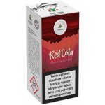 Dekang Silver Red Cola 10 ml 6 mg – Hledejceny.cz