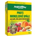 AgroBio Signum 7,5g – Zboží Dáma