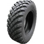 Galaxy Garden PRO XTD 315/55-12 85B TL – Hledejceny.cz