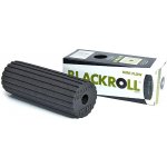 Blackroll FLOW – Hledejceny.cz