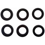 Carrera 90279 EVO D132 pneu licensed cars 30776 – Hledejceny.cz