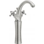 Sapho 3278L – Hledejceny.cz