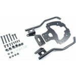 Kappa KR5125 – Sleviste.cz