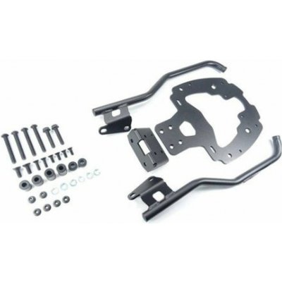 Kappa KR5125 – Sleviste.cz