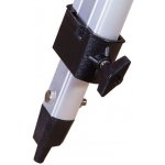 Levenhuk Skyline PLUS 130S – Zboží Živě