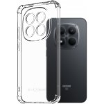 AlzaGuard Shockproof Case pro Xiaomi Redmi Note 15 Pro 5G AGD-PCTS534Z – Zboží Živě