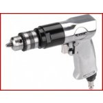 Extol Premium DA 10 K – Sleviste.cz