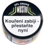 MustH Apl Drops 40 g – HobbyKompas.cz MustH Apl Drops 40 g – HobbyKompas.cz
