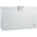 Beko HSA 37530