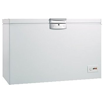 Beko HSA 37530