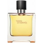 Hermès Terre D'Hermès parfém pánská 125 ml – Hledejceny.cz