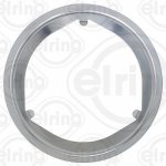 ELRING EL 017040 – Hledejceny.cz