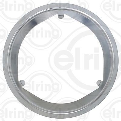 ELRING EL 017040 – Hledejceny.cz