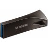 Flash disk Samsung Bar Plus 512GB MUF-512BE4/APC
