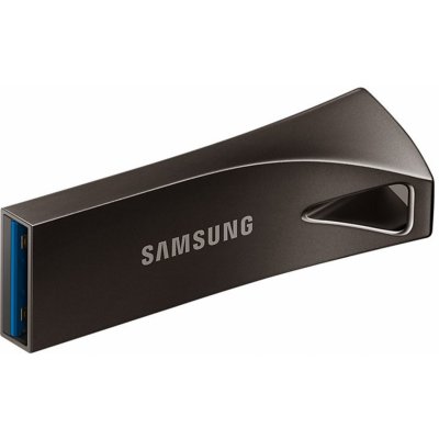 Samsung Bar Plus 512GB MUF-512BE4/APC – Zboží Mobilmania