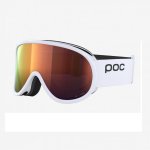 POC Retina Big Clarity 19/20 – Hledejceny.cz